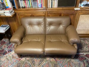 rifacimento divani sofa