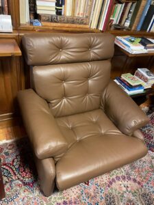 rifacimento divani sofa