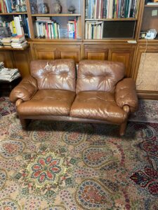 rifacimento divani sofa