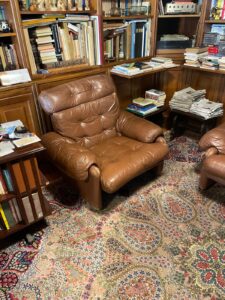 rifacimento divani sofa