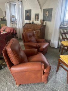 rifacimento divani sofa