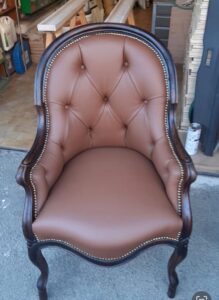 rifacimento divani sofa