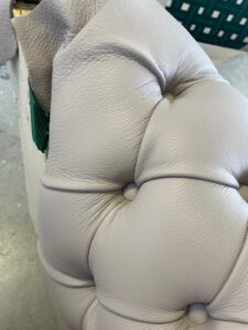 rifacimento divani sofa